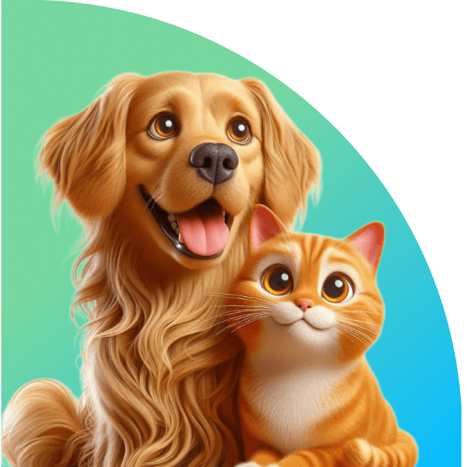 pets